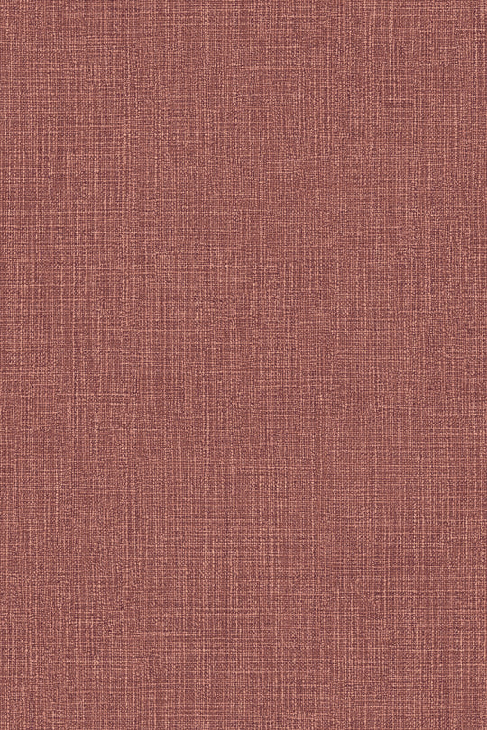 ARTE Tela Essentials Costura 57510 afbeelding 1 "Rood"