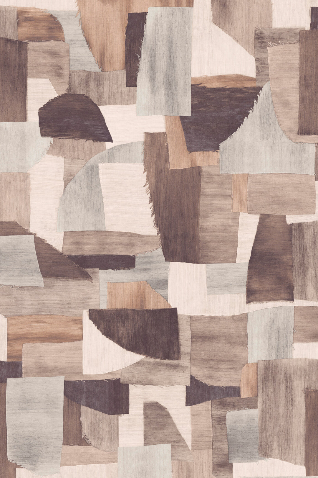 ARTE Urban Essentials Costura 57602 afbeelding 1 "Bruin","Naturel"