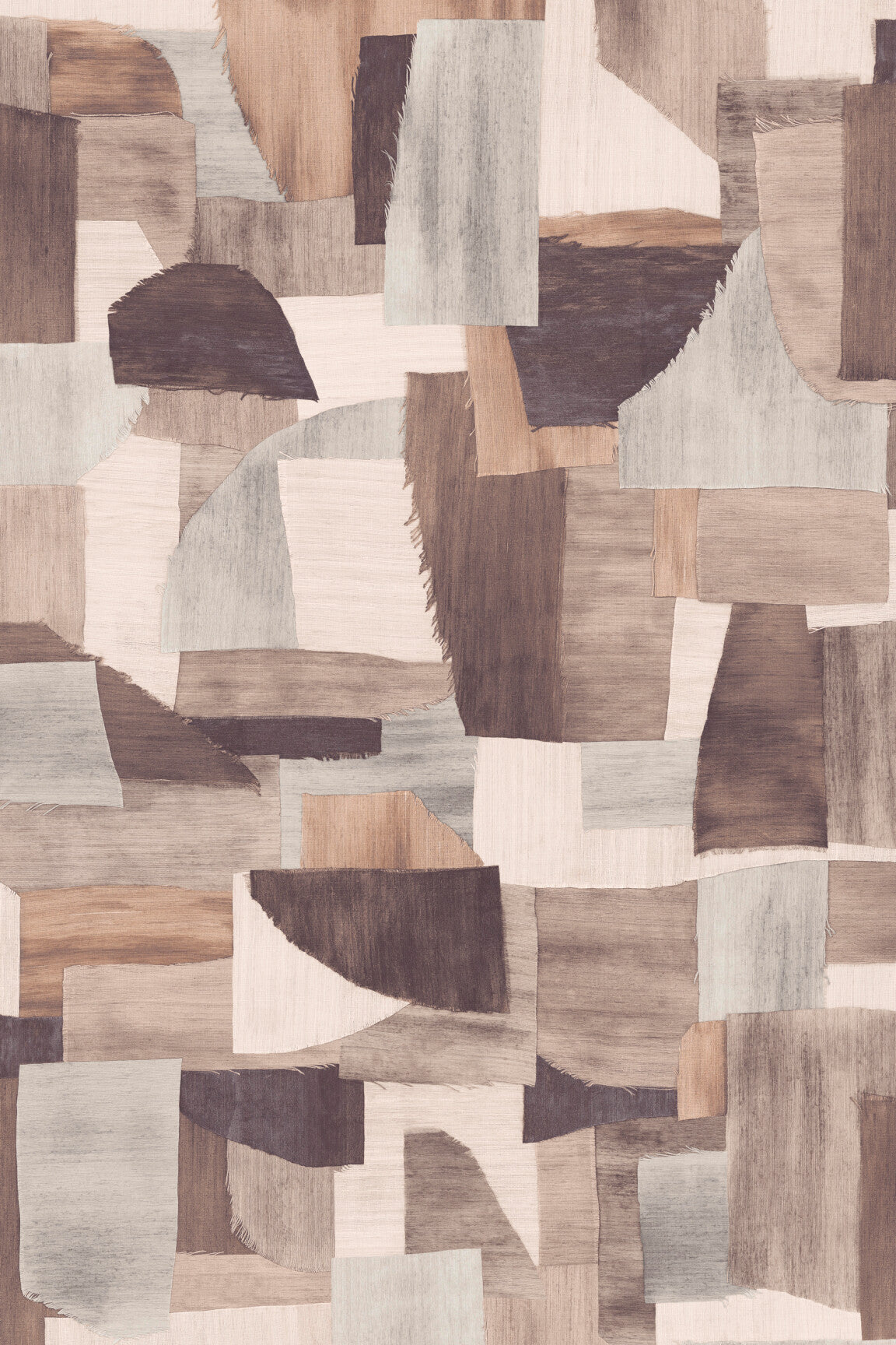 ARTE Urban Essentials Costura 57602 afbeelding 1 "Bruin","Naturel"