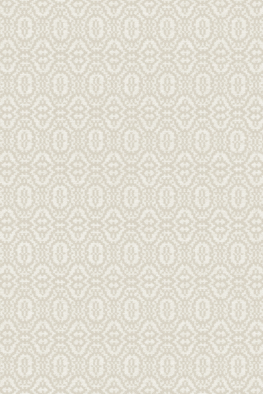 ARTE L'Extase Essentials L'Invité 60550 afbeelding 1 "Naturel"