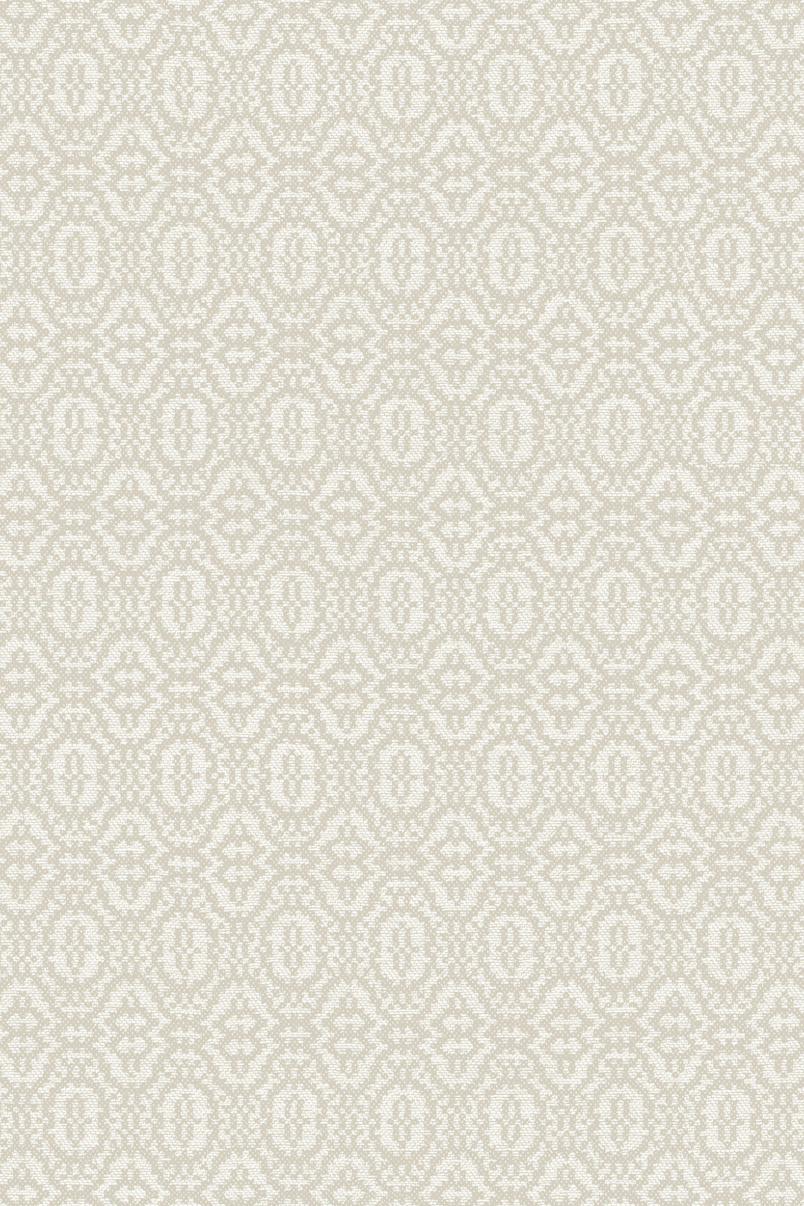 ARTE L'Extase Essentials L'Invité 60550 afbeelding 1 "Naturel"