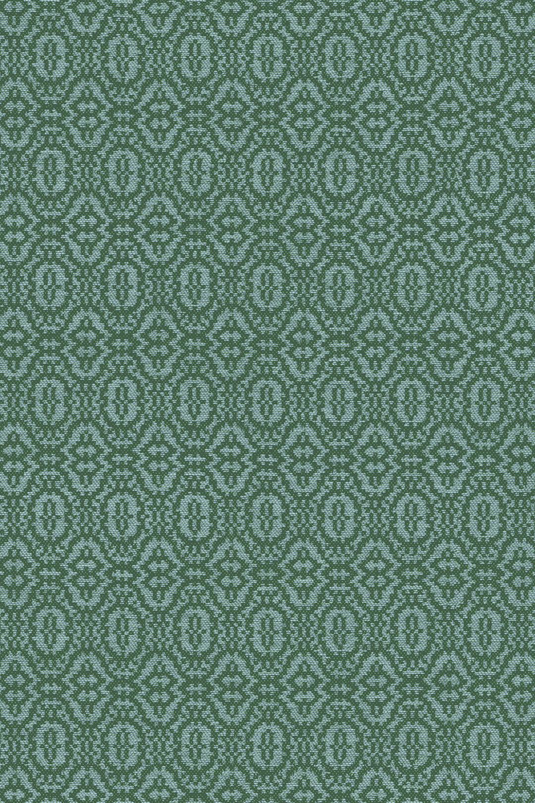 ARTE L'Extase Essentials L'Invité 60551 afbeelding 1 "Groen"