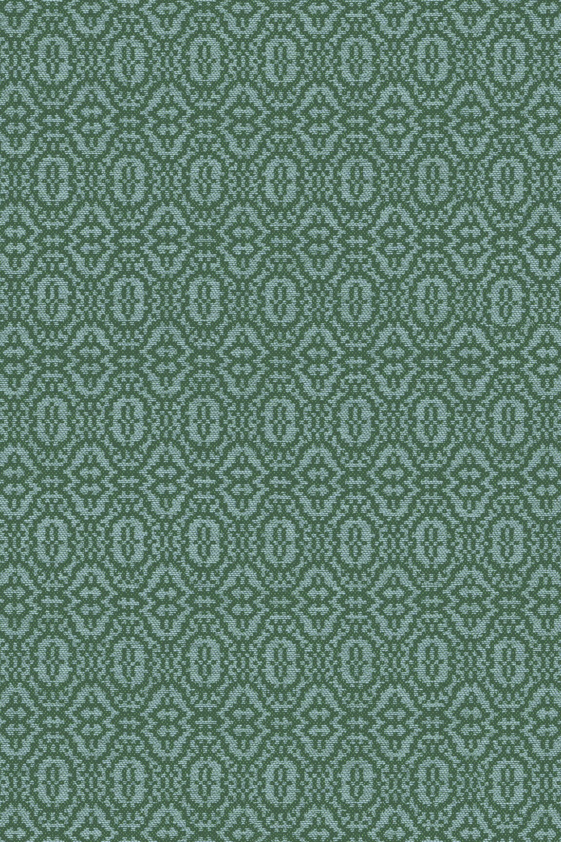 ARTE L'Extase Essentials L'Invité 60551 afbeelding 1 "Groen"