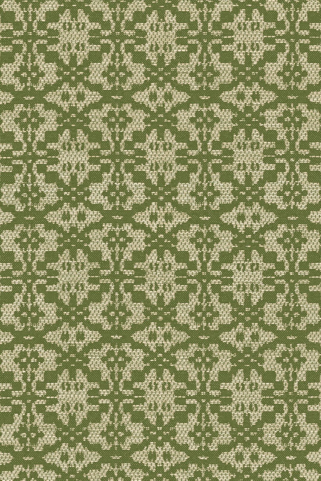 ARTE Le Prestige Essentials L'Invité 60545 afbeelding 1 "Groen"