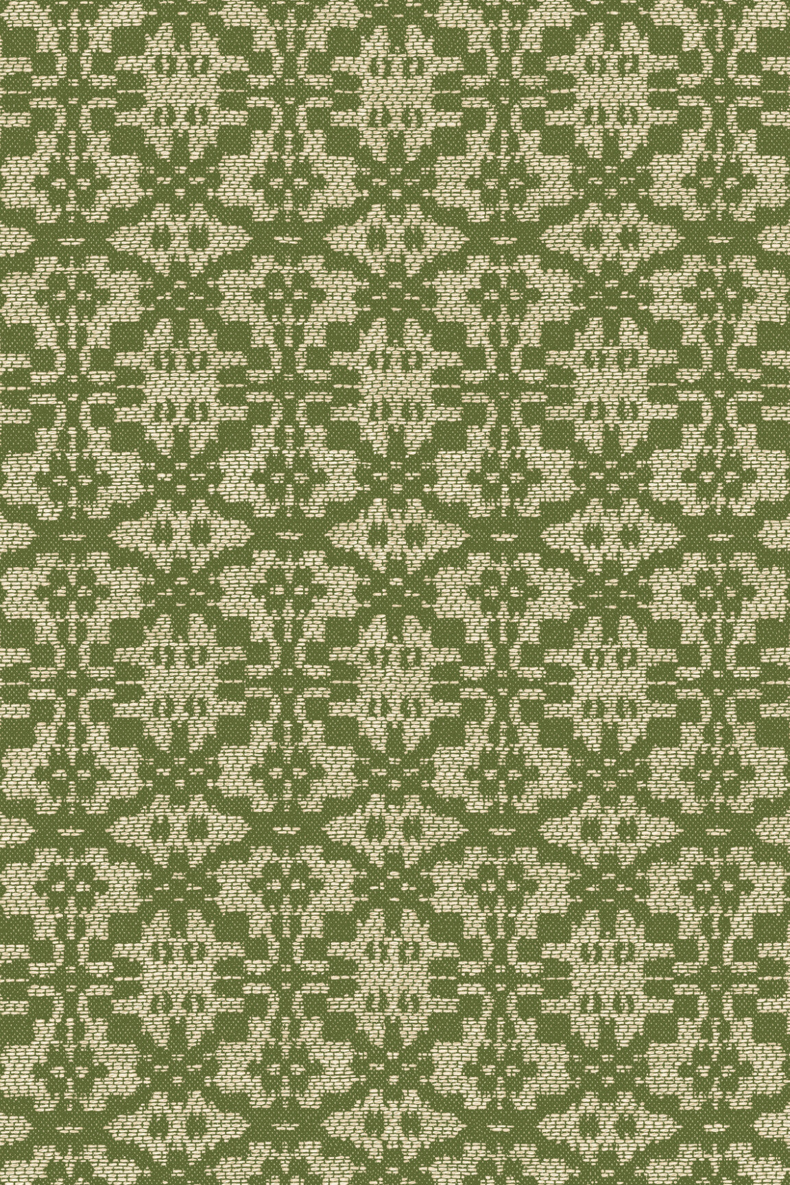 ARTE Le Prestige Essentials L'Invité 60545 afbeelding 1 "Groen"