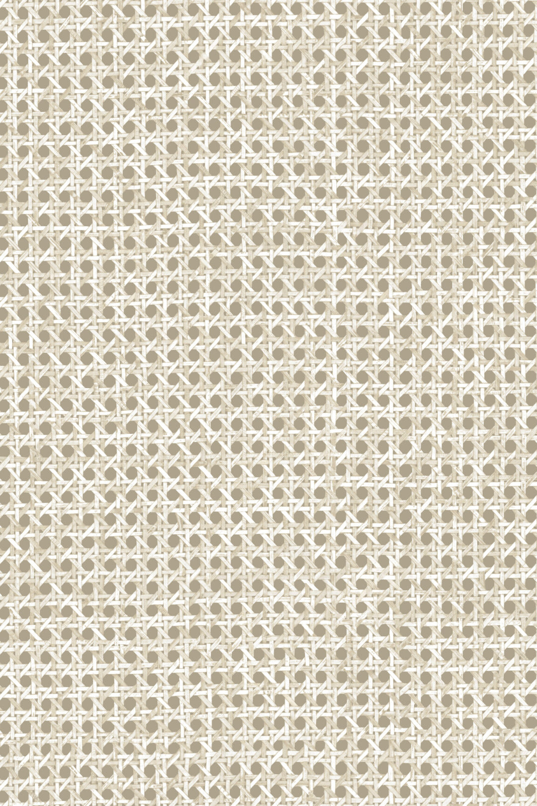 ARTE Le Rotin Essentials L'Invité 60511 afbeelding 1 "Naturel"