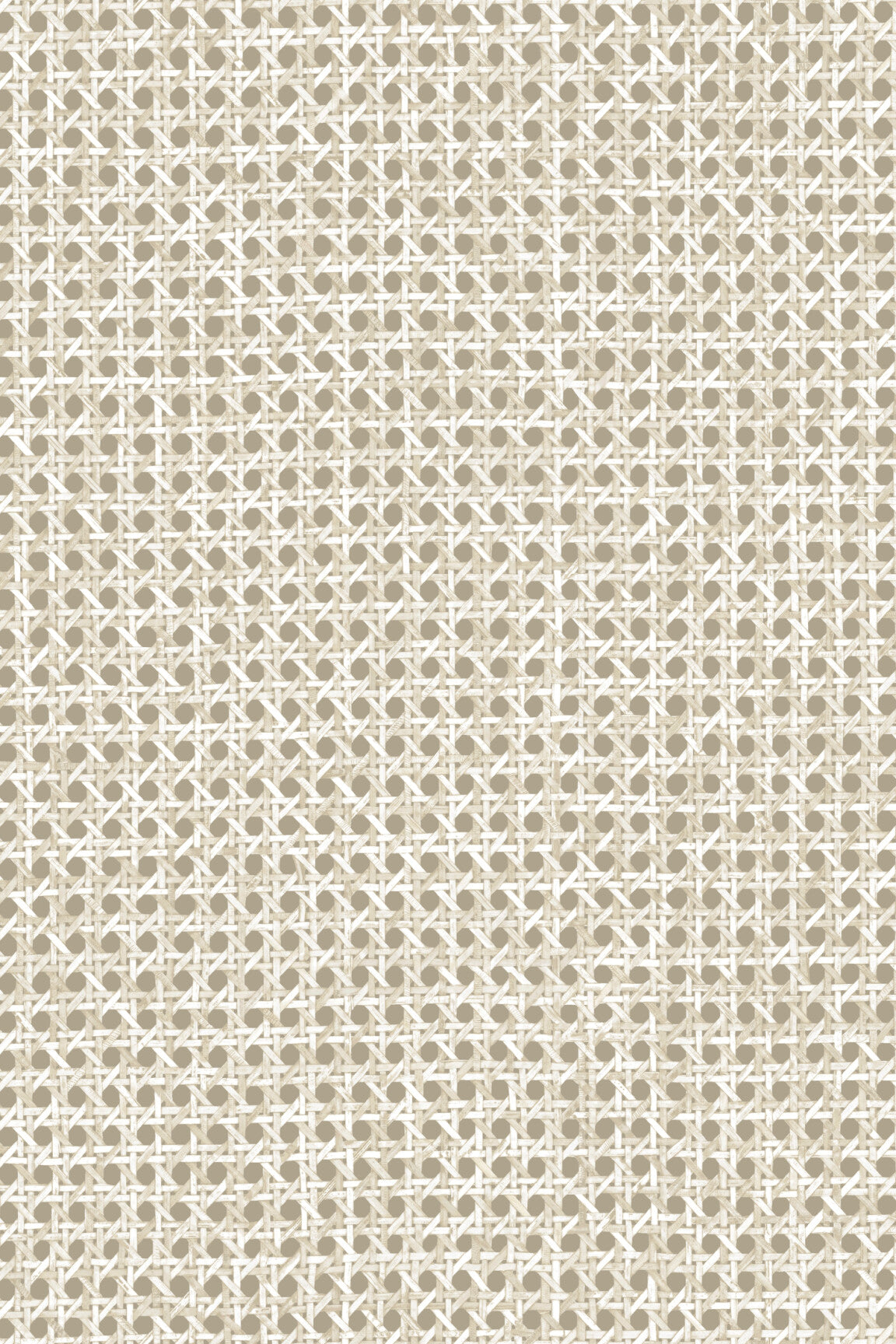 ARTE Le Rotin Essentials L'Invité 60511 afbeelding 1 "Naturel"