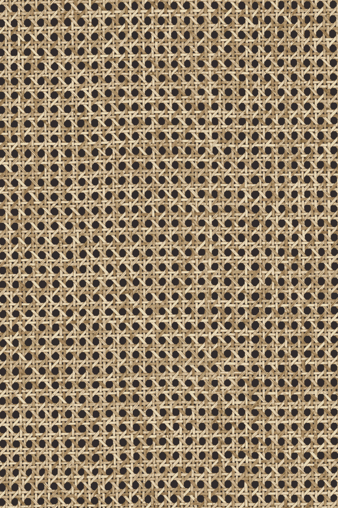 ARTE Le Rotin Essentials L'Invité 60512 afbeelding 1 "Goud","Geel","Naturel"