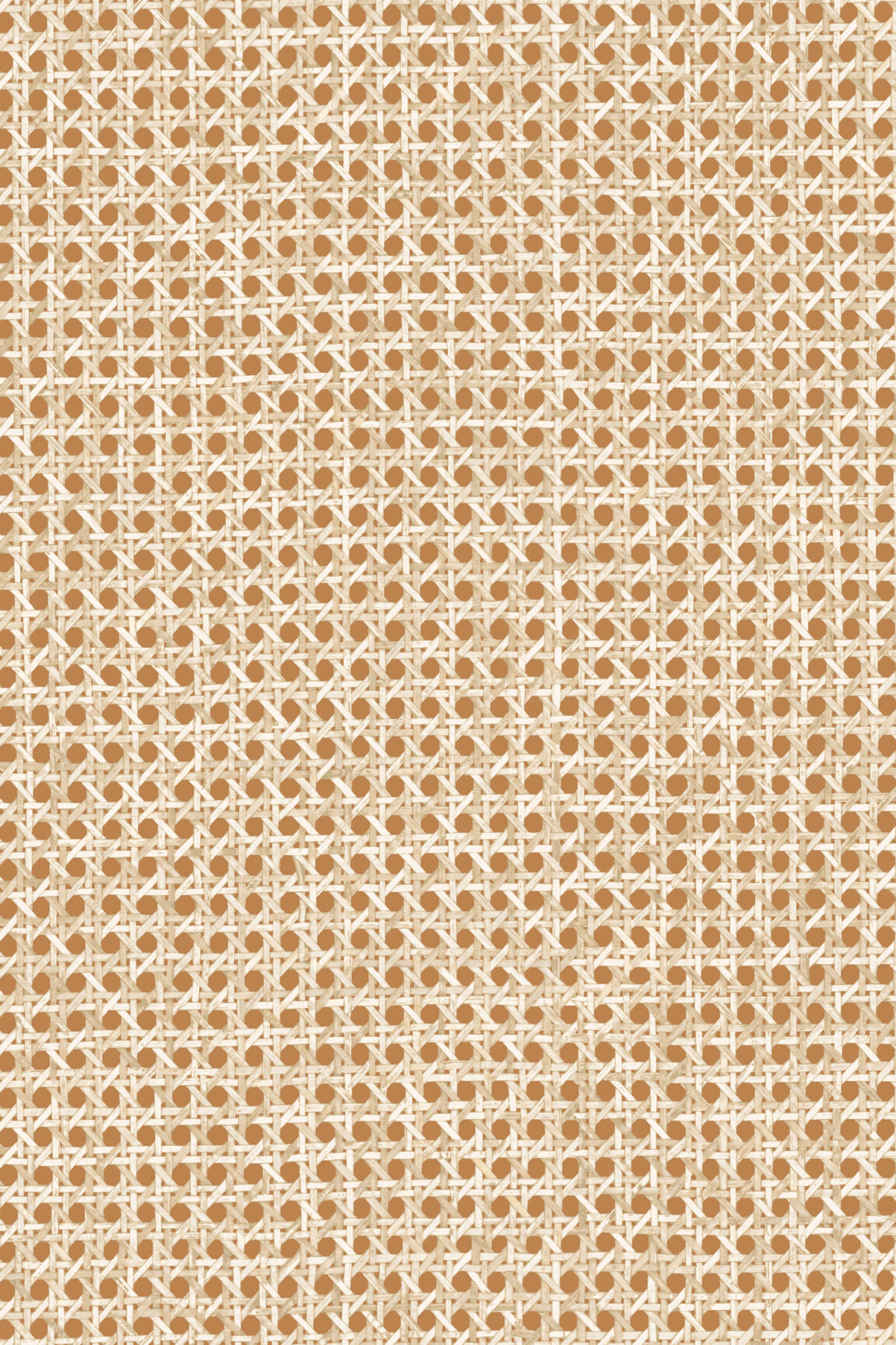 ARTE Le Rotin Essentials L'Invité 60514 afbeelding 1 "Naturel"