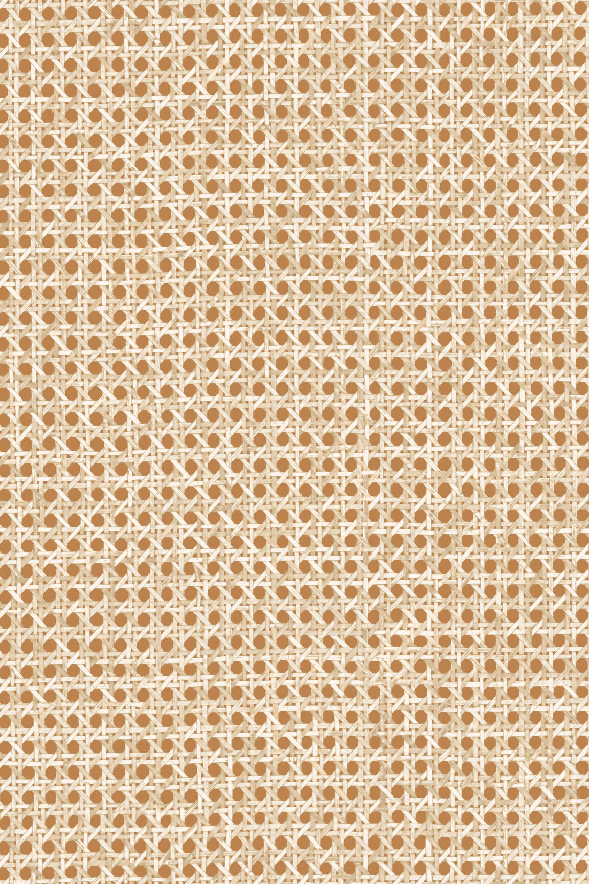 ARTE Le Rotin Essentials L'Invité 60514 afbeelding 1 "Naturel"