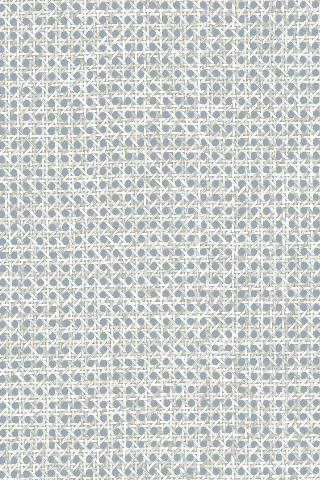ARTE Le Rotin Essentials L'Invité 60516 afbeelding 1 "Naturel"