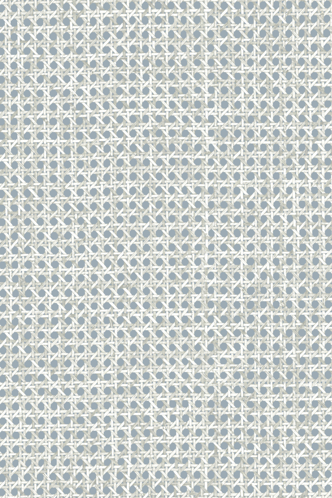 ARTE Le Rotin Essentials L'Invité 60516 afbeelding 1 "Naturel"