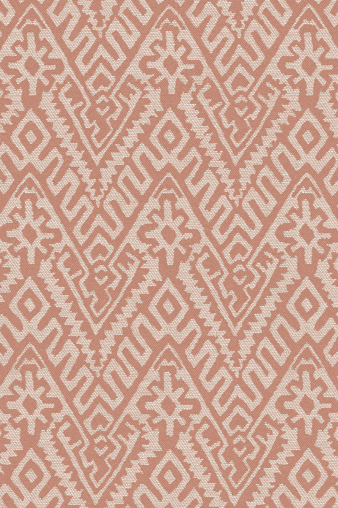ARTE Le Sommet Essentials L'Invité 60534 afbeelding 1 "Roze","Oranje"