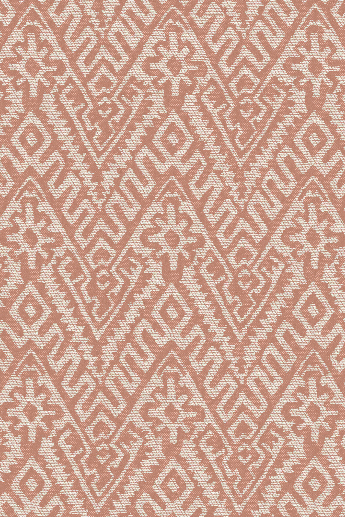 ARTE Le Sommet Essentials L'Invité 60534 afbeelding 1 "Roze","Oranje"