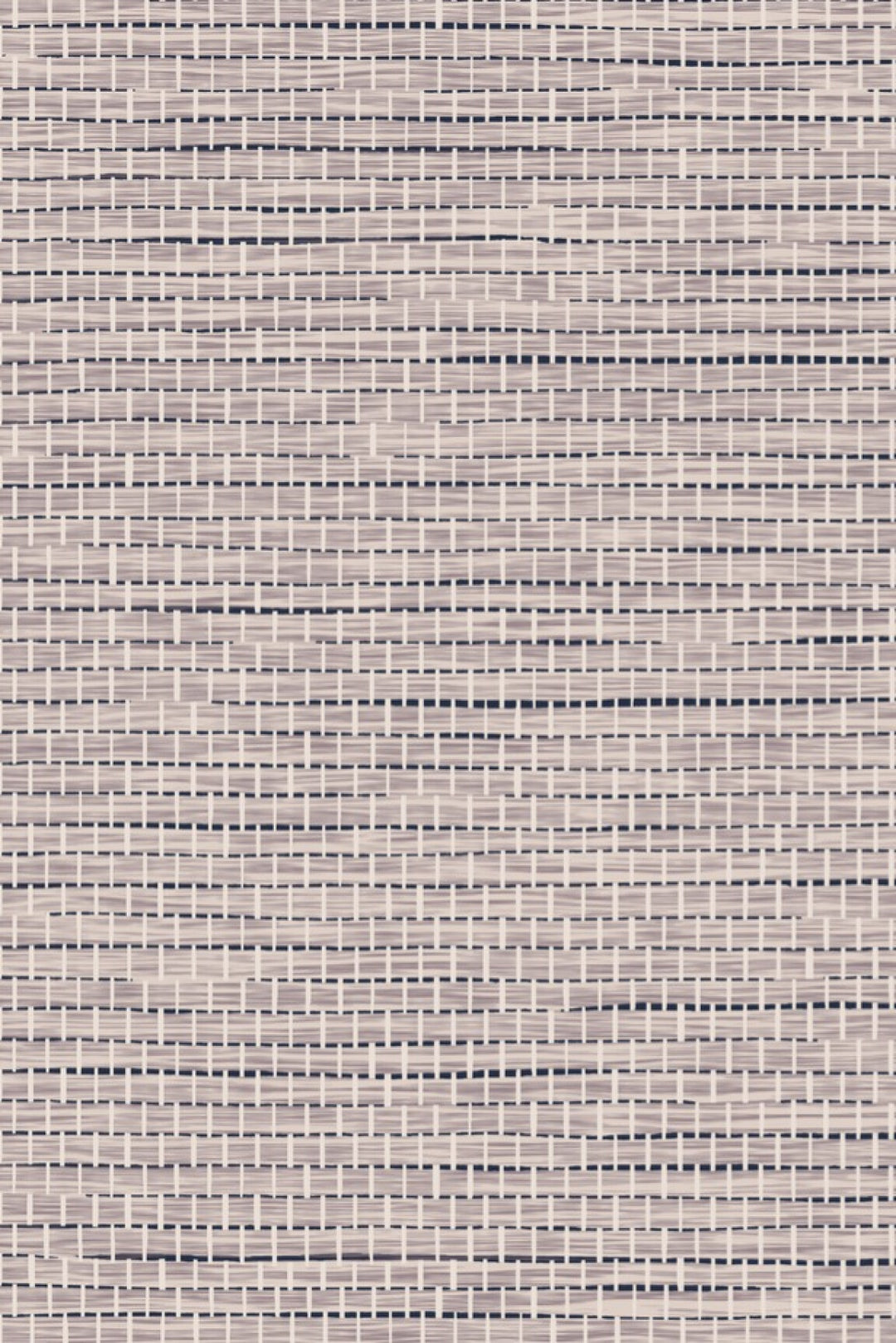 ARTE Le Papier Tissé Essentials L'Invité 60500 afbeelding 1 "Paars"