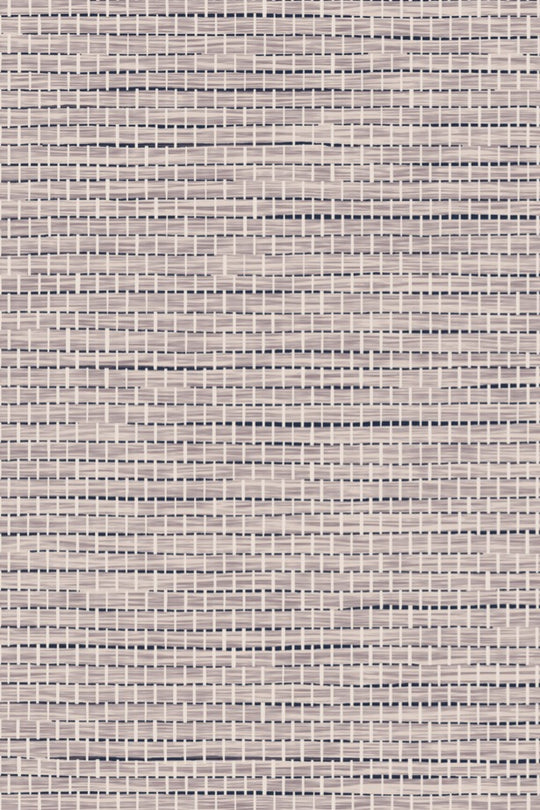 ARTE Le Papier Tissé Essentials L&