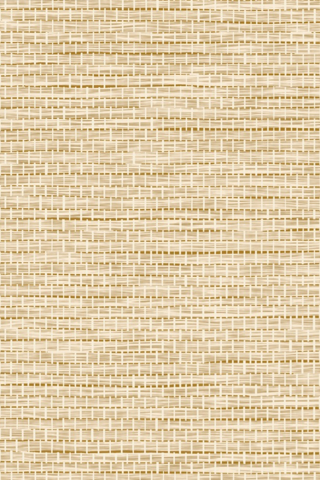 ARTE Le Papier Tissé Essentials L'Invité 60501 afbeelding 1 "Naturel"