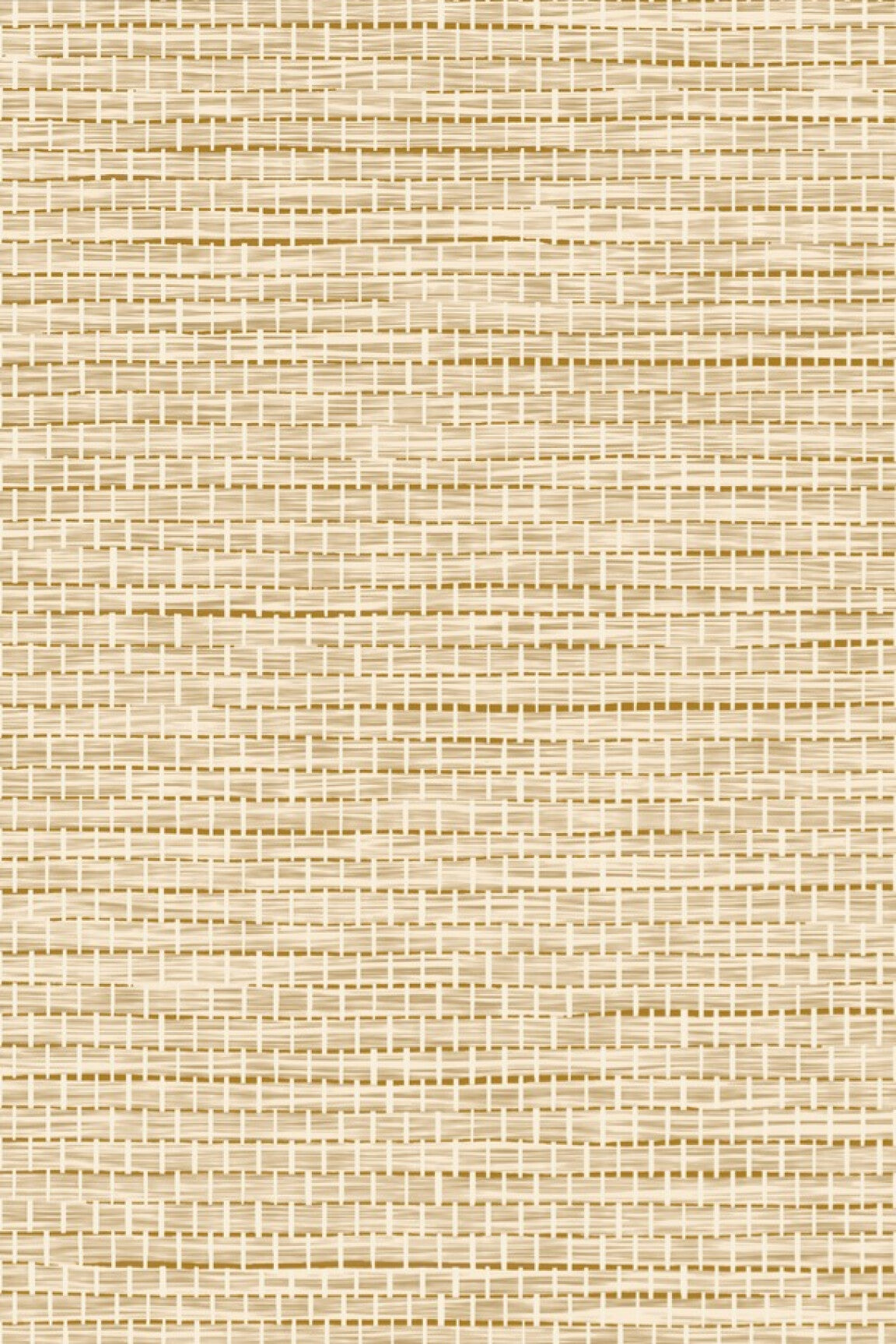 ARTE Le Papier Tissé Essentials L'Invité 60501 afbeelding 1 "Naturel"