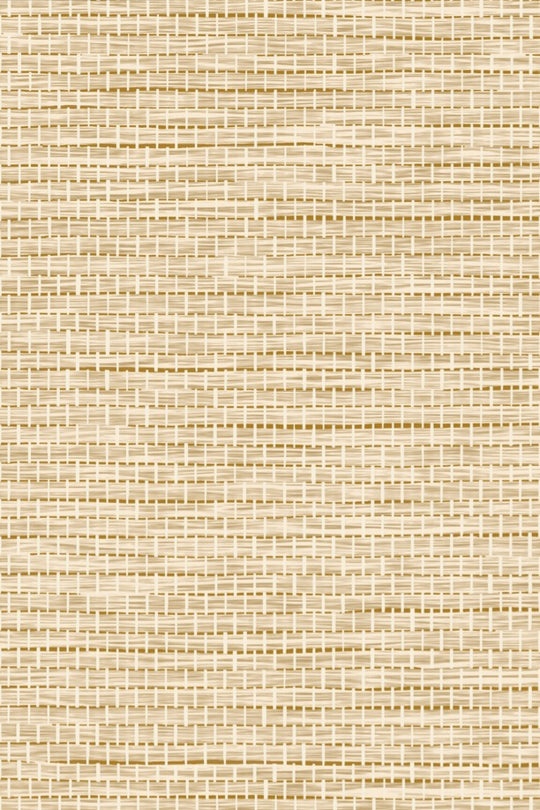 ARTE Le Papier Tissé Essentials L&
