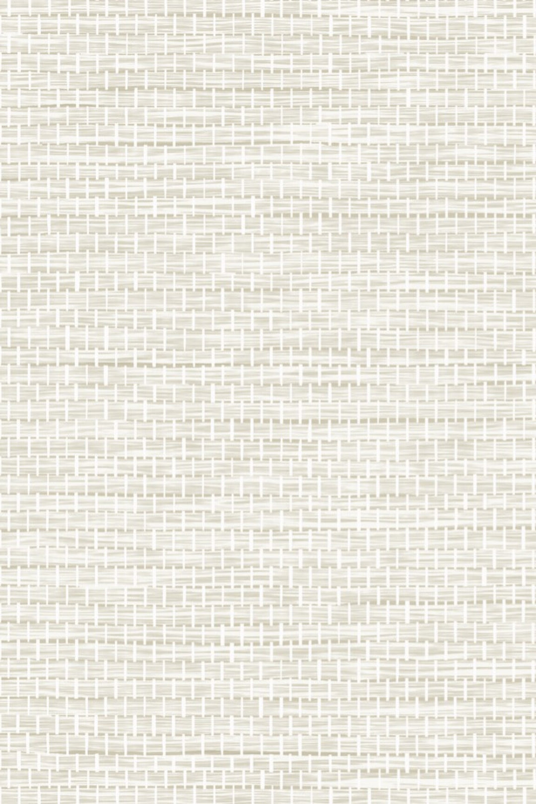 ARTE Le Papier Tissé Essentials L'Invité 60502 afbeelding 1 "Naturel","Wit"