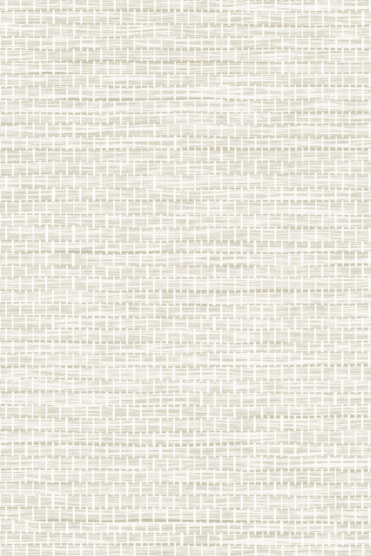 ARTE Le Papier Tissé Essentials L&