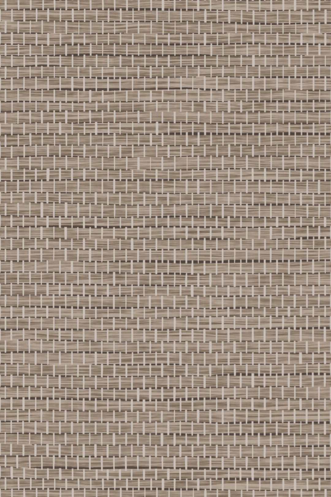 ARTE Le Papier Tissé Essentials L'Invité 60503 afbeelding 1 "Bruin"