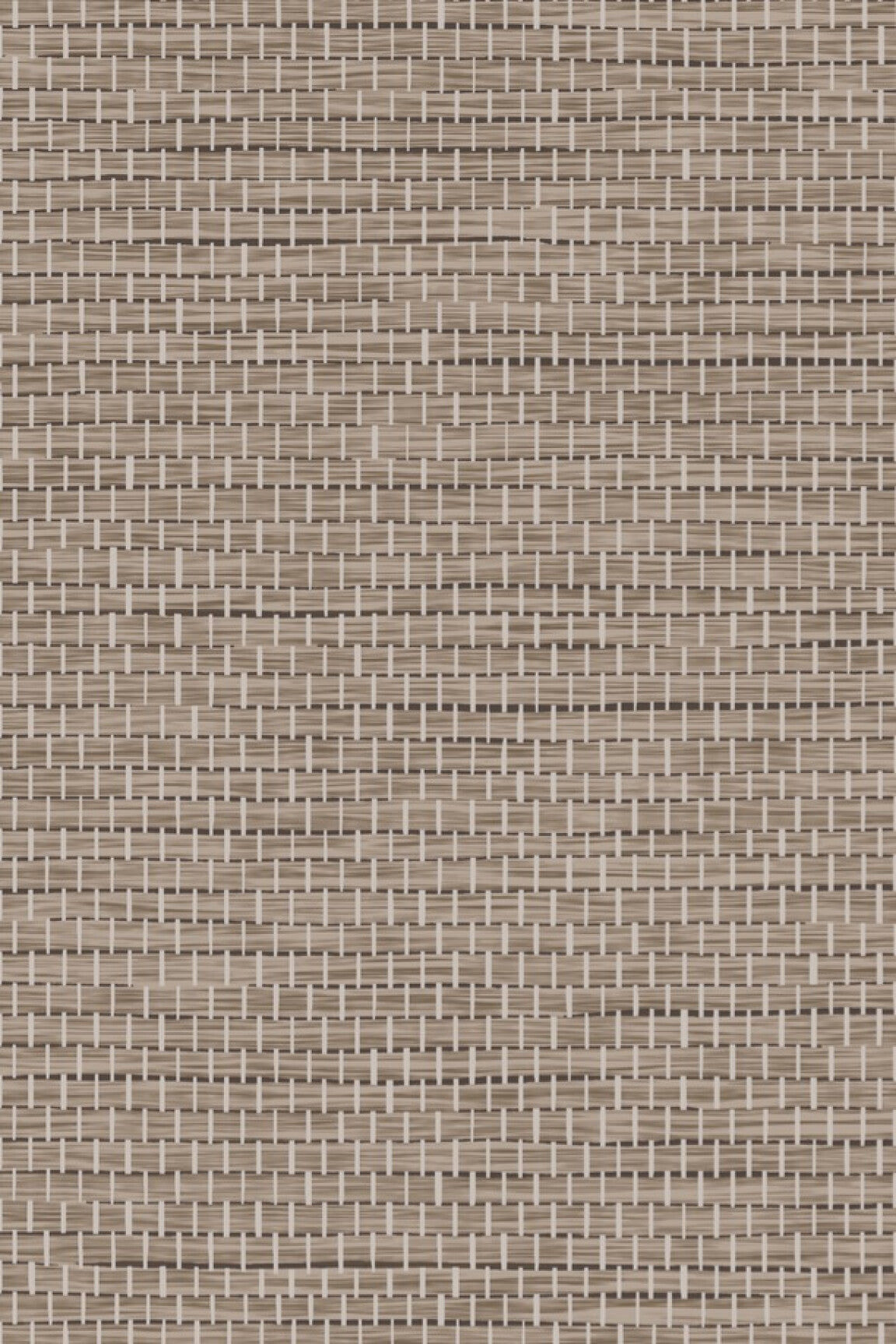 ARTE Le Papier Tissé Essentials L'Invité 60503 afbeelding 1 "Bruin"