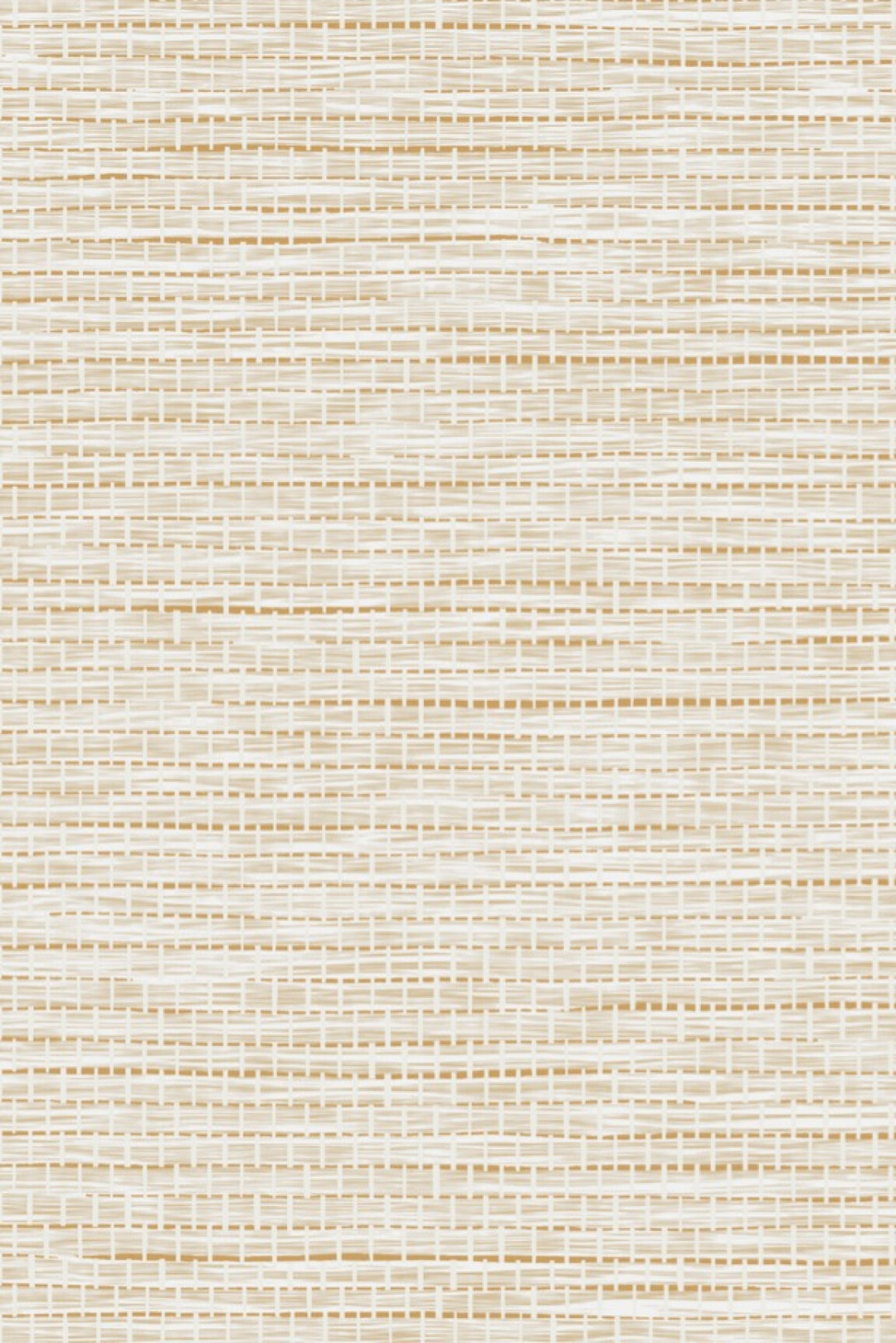 ARTE Le Papier Tissé Essentials L'Invité 60504 afbeelding 1 "Naturel"