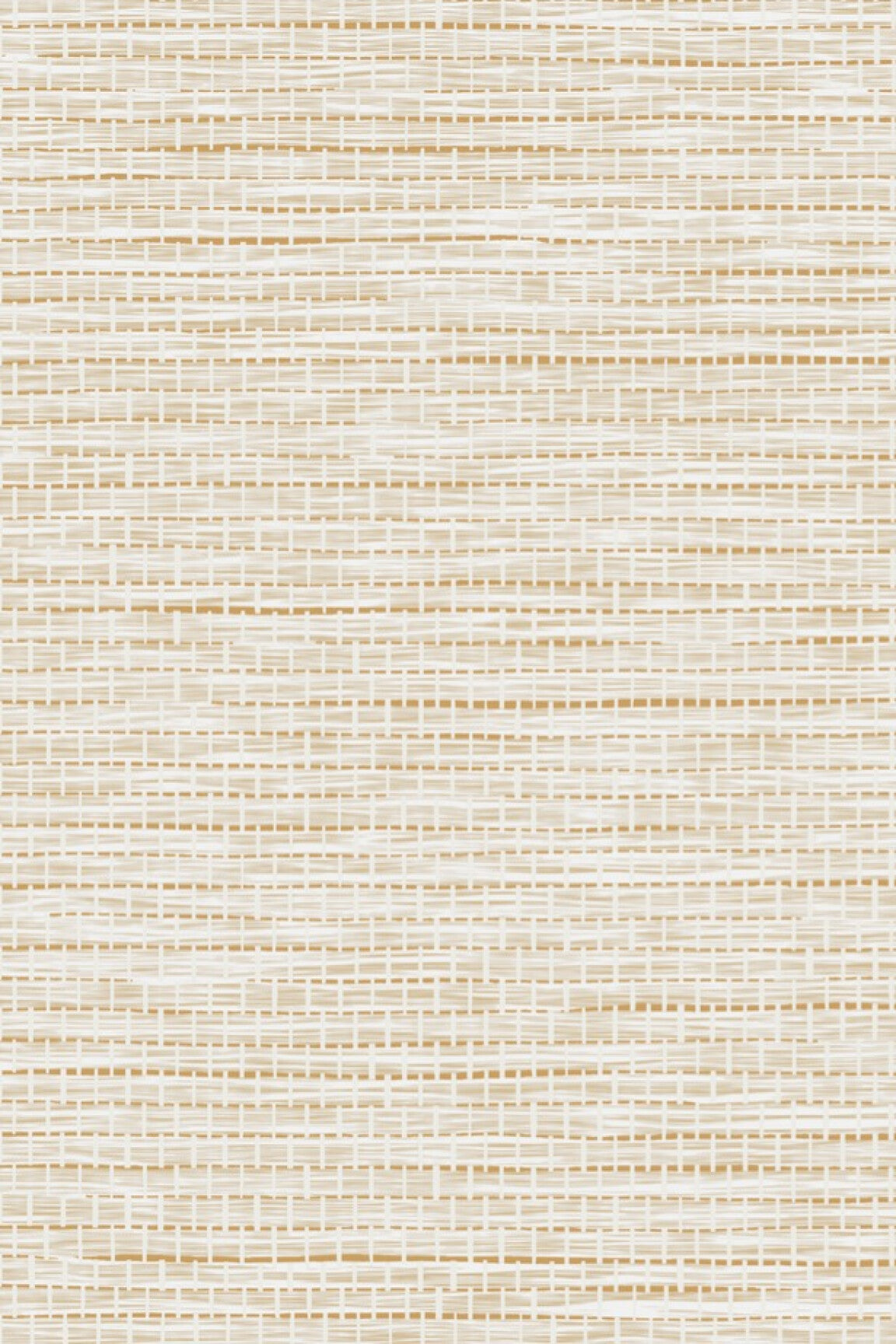 ARTE Le Papier Tissé Essentials L'Invité 60504 afbeelding 1 "Naturel"