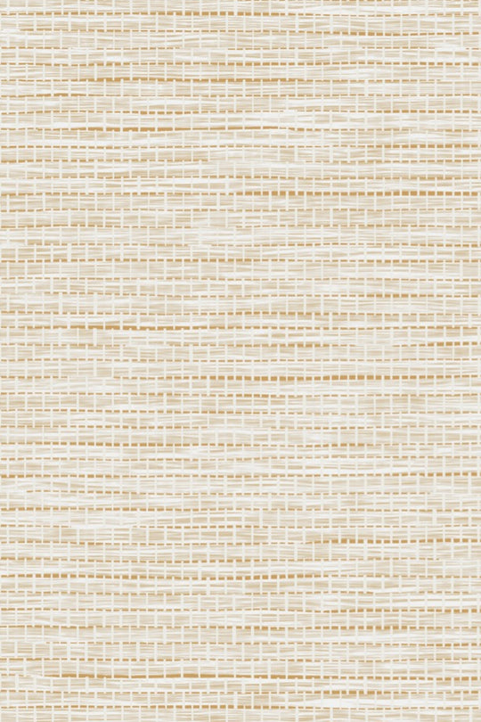 ARTE Le Papier Tissé Essentials L&