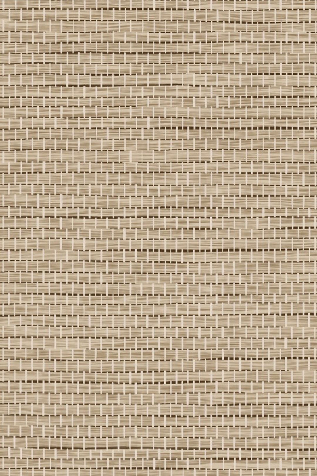 ARTE Le Papier Tissé Essentials L'Invité 60505 afbeelding 1 "Bruin"