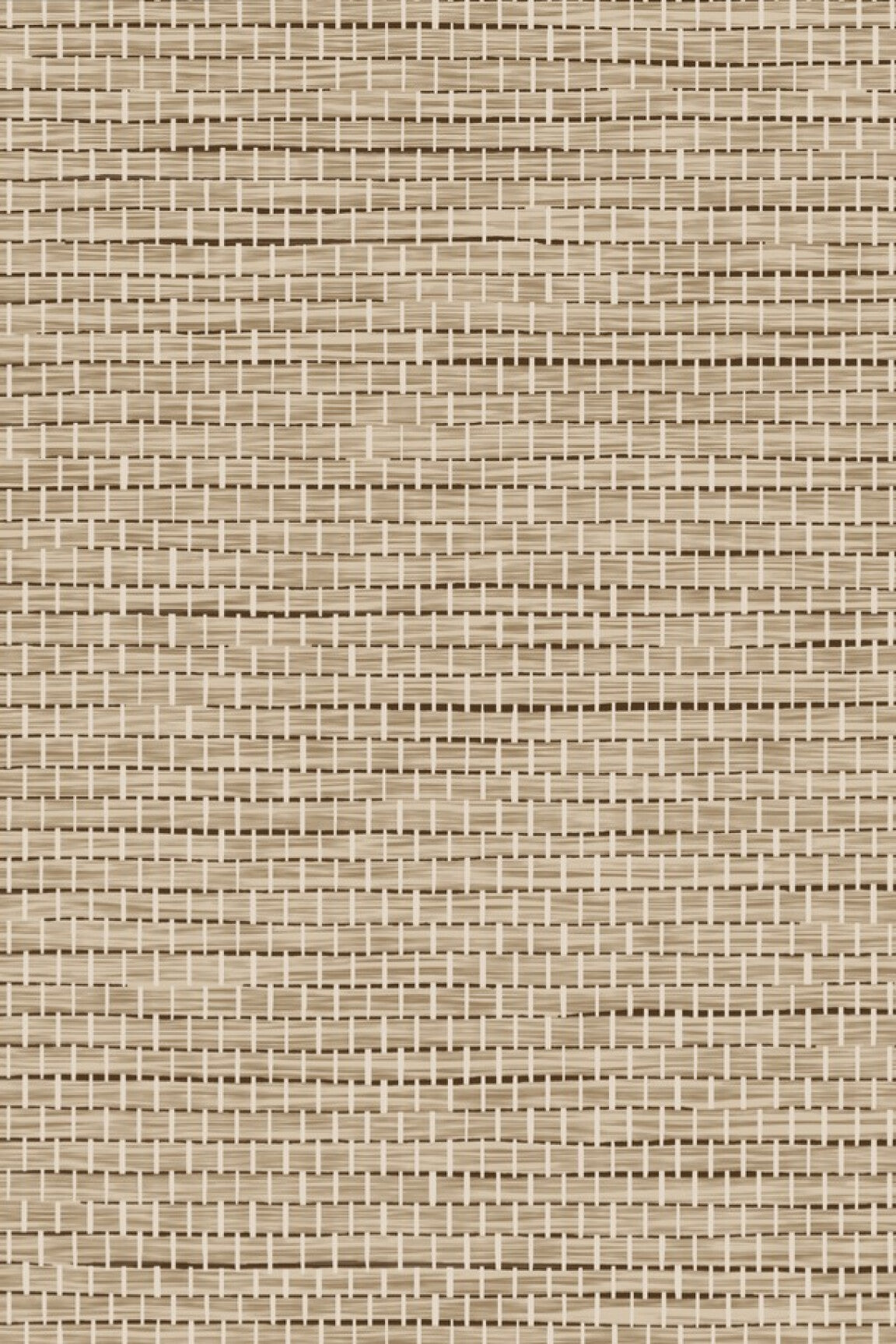ARTE Le Papier Tissé Essentials L'Invité 60505 afbeelding 1 "Bruin"