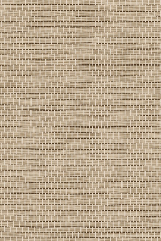 ARTE Le Papier Tissé Essentials L&