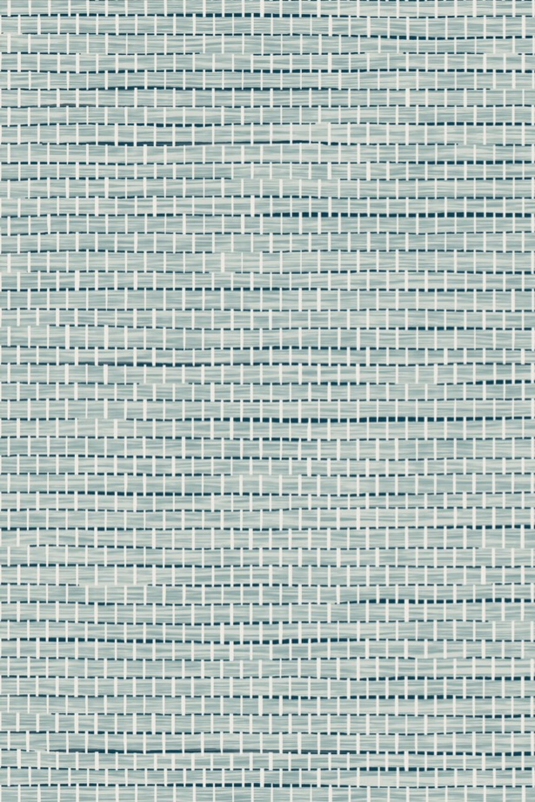ARTE Le Papier Tissé Essentials L'Invité 60506 afbeelding 1 "Blauw"