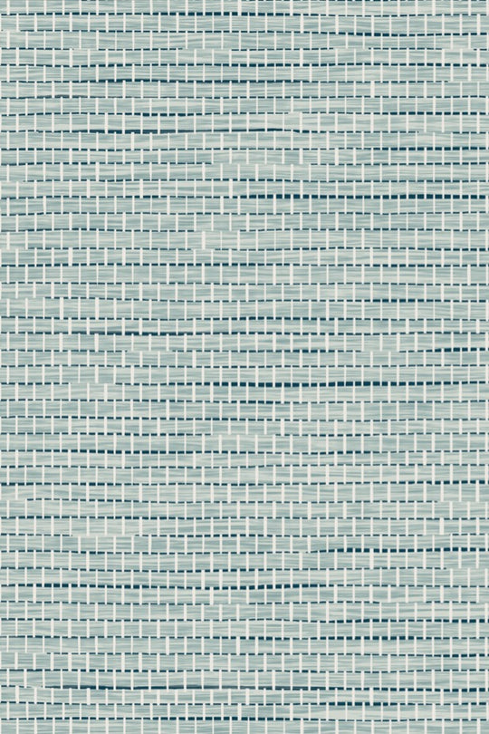 ARTE Le Papier Tissé Essentials L&