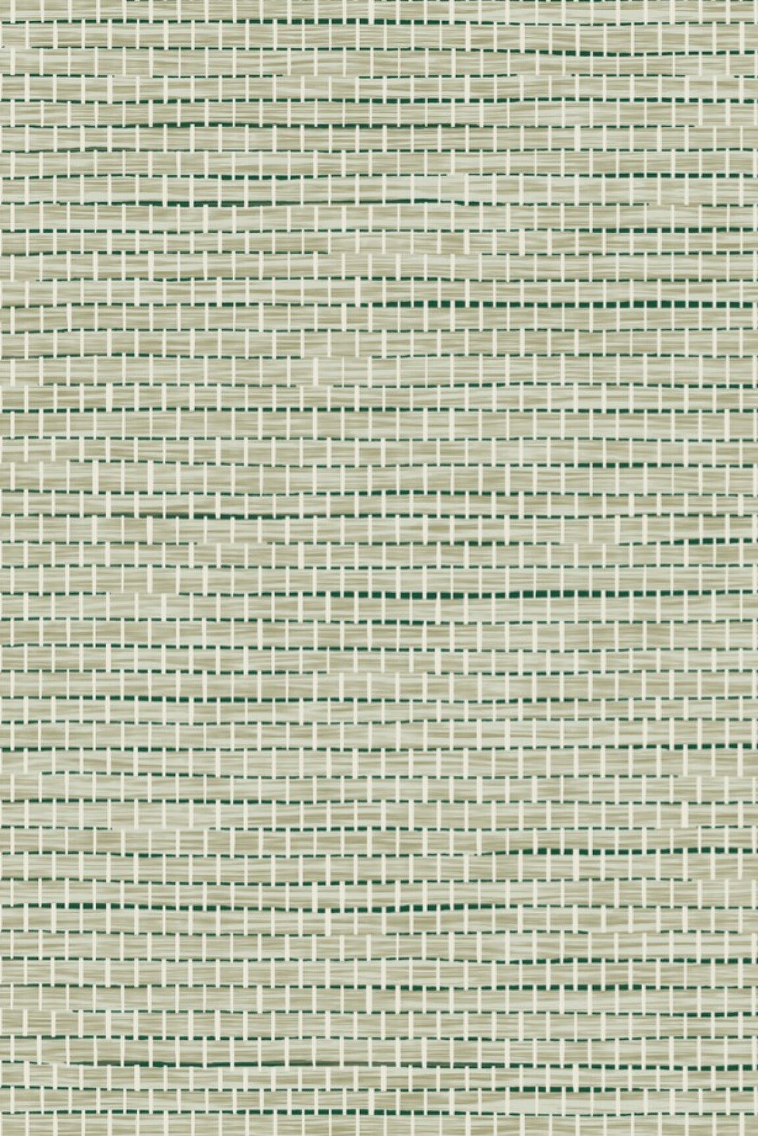 ARTE Le Papier Tissé Essentials L'Invité 60507 afbeelding 1 "Groen"