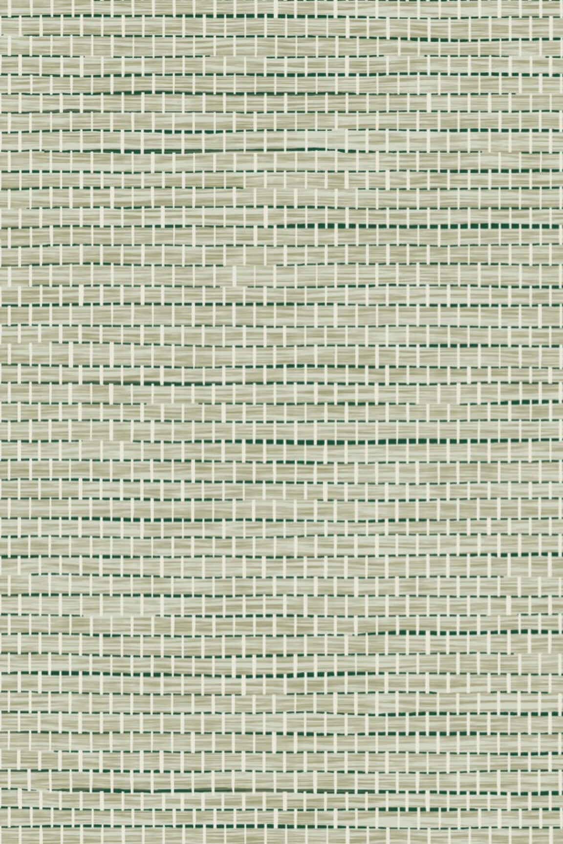 ARTE Le Papier Tissé Essentials L'Invité 60507 afbeelding 1 "Groen"