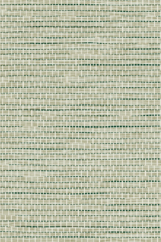 ARTE Le Papier Tissé Essentials L&
