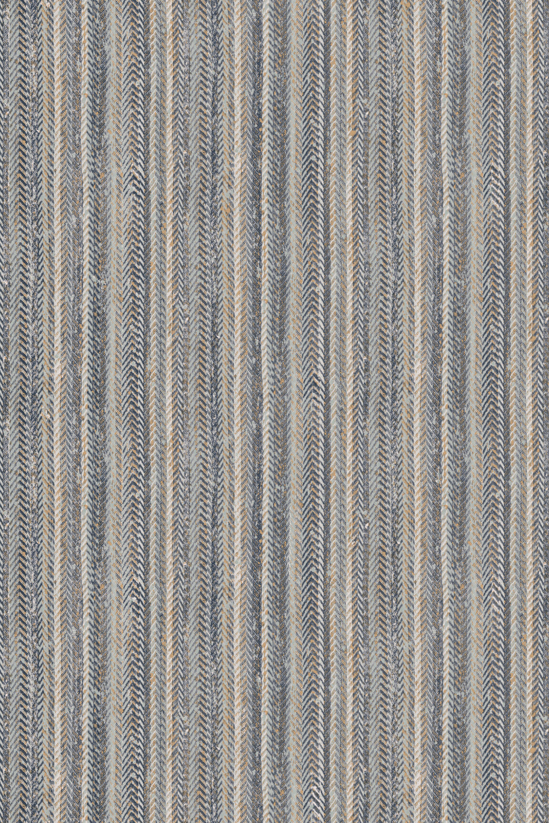 ARTE Sergé Essentials Les Tricots 73040 afbeelding 1 "Blauw"