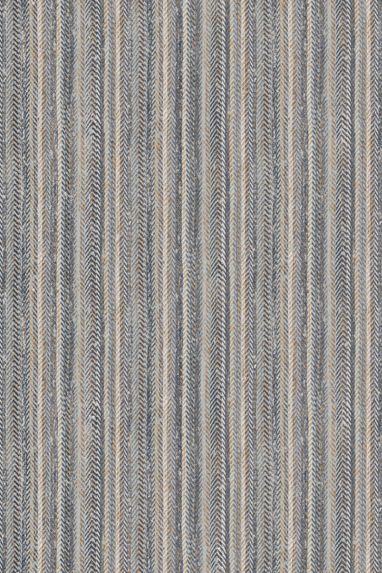 ARTE Sergé Essentials Les Tricots 73040 afbeelding 1 "Blauw"