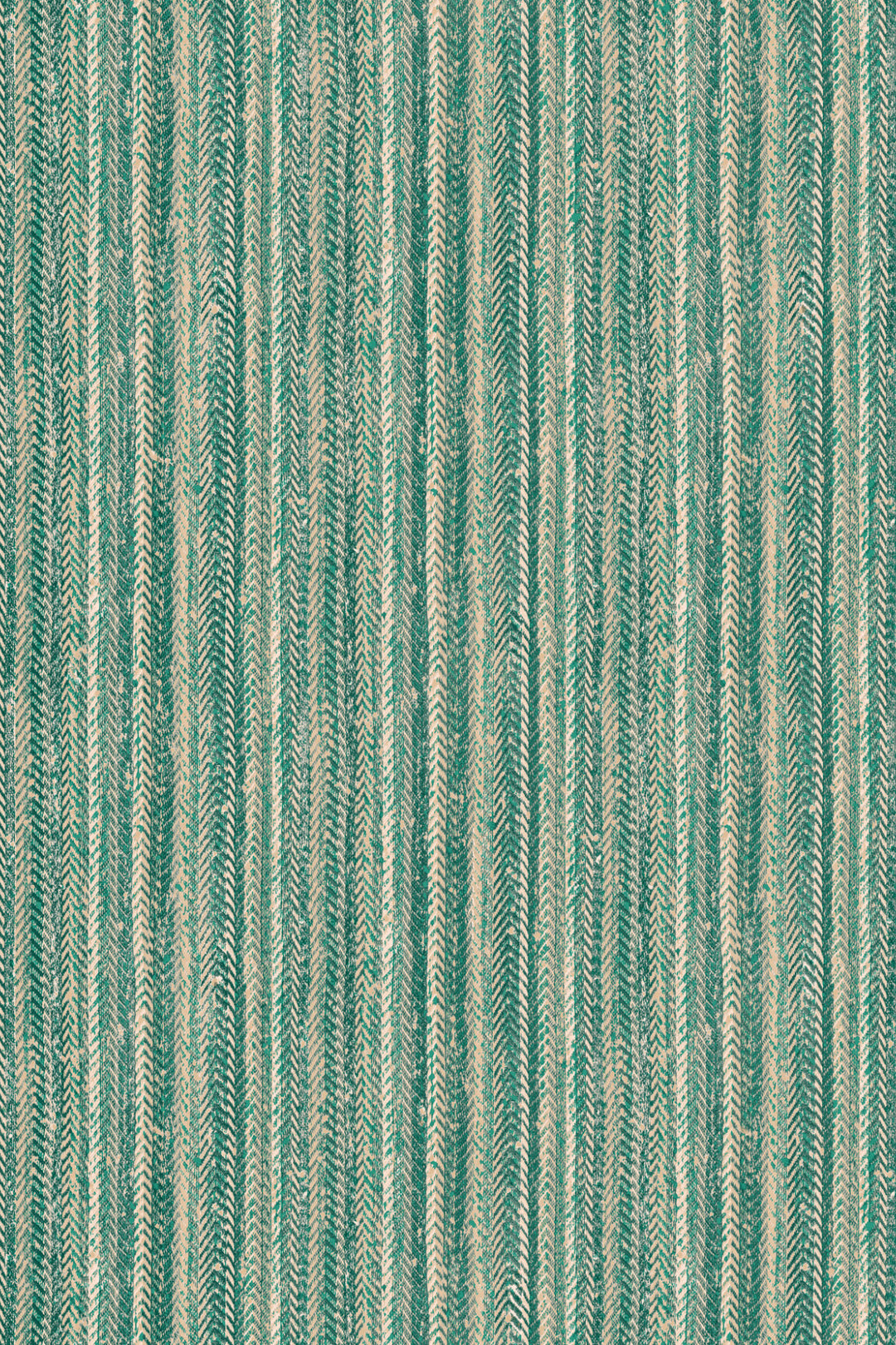 ARTE Sergé Essentials Les Tricots 73041 afbeelding 1 "Groen"