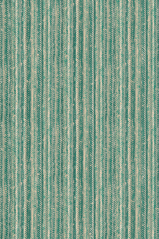 ARTE Sergé Essentials Les Tricots 73041 afbeelding 1 "Groen"