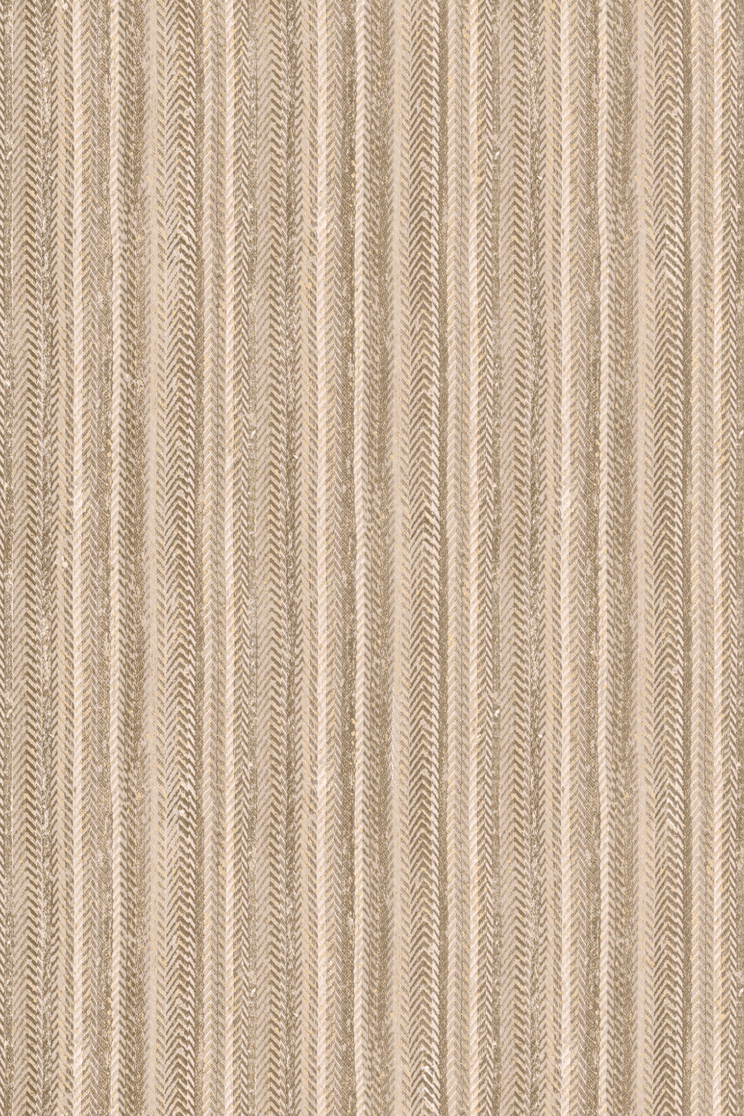 ARTE Sergé Essentials Les Tricots 73042 afbeelding 1 "Naturel"