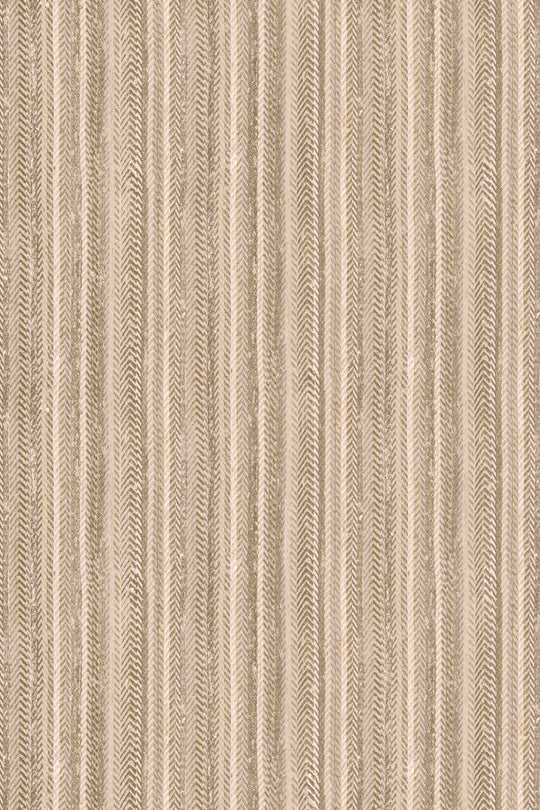 ARTE Sergé Essentials Les Tricots 73042 afbeelding 1 "Naturel"