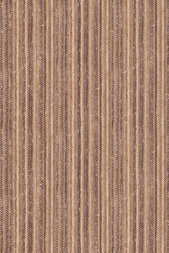 ARTE Sergé Essentials Les Tricots 73044 afbeelding 1 "Bruin"