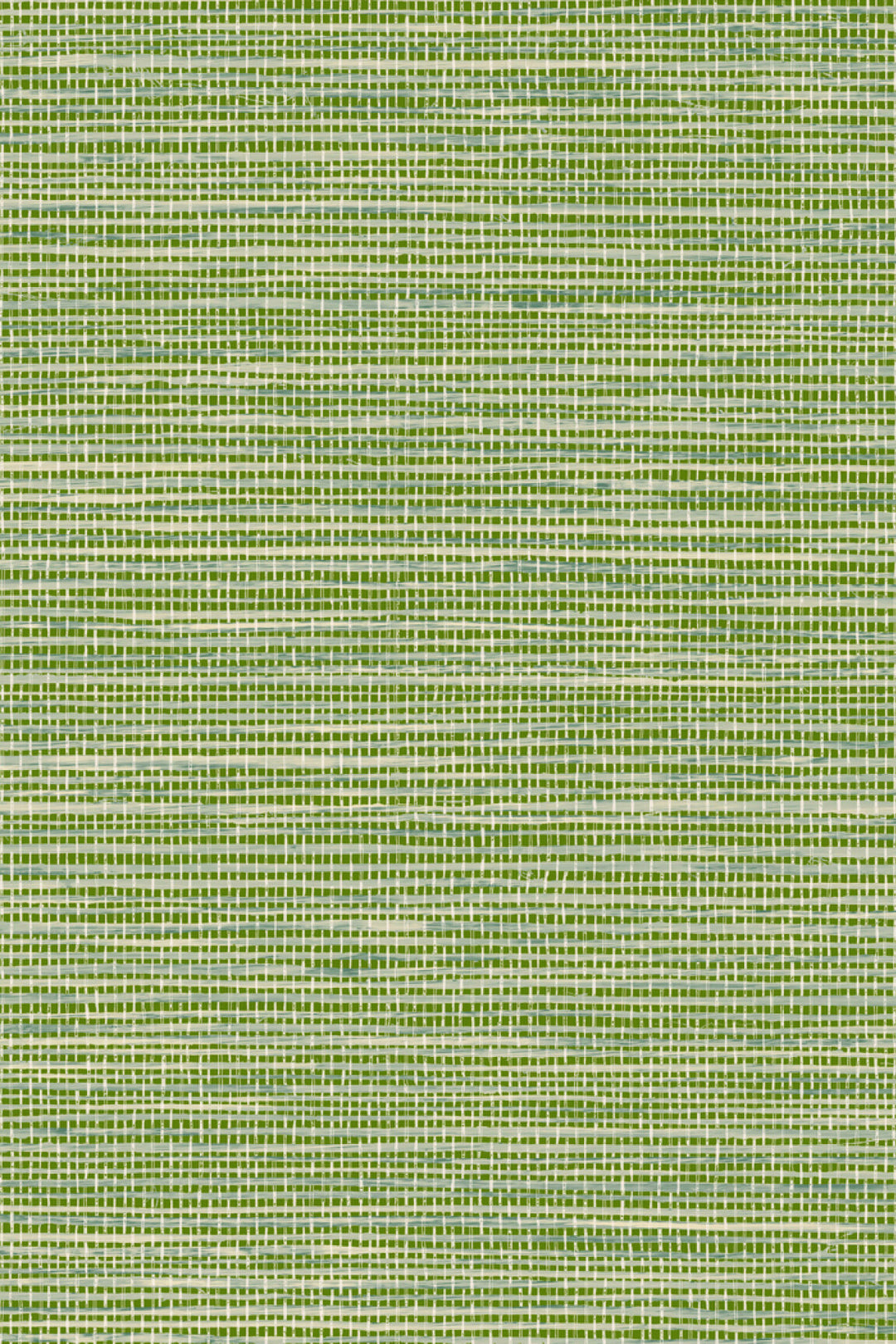 ARTE La Prairie Essentials Les Naturels 26725 afbeelding 1 "Groen"
