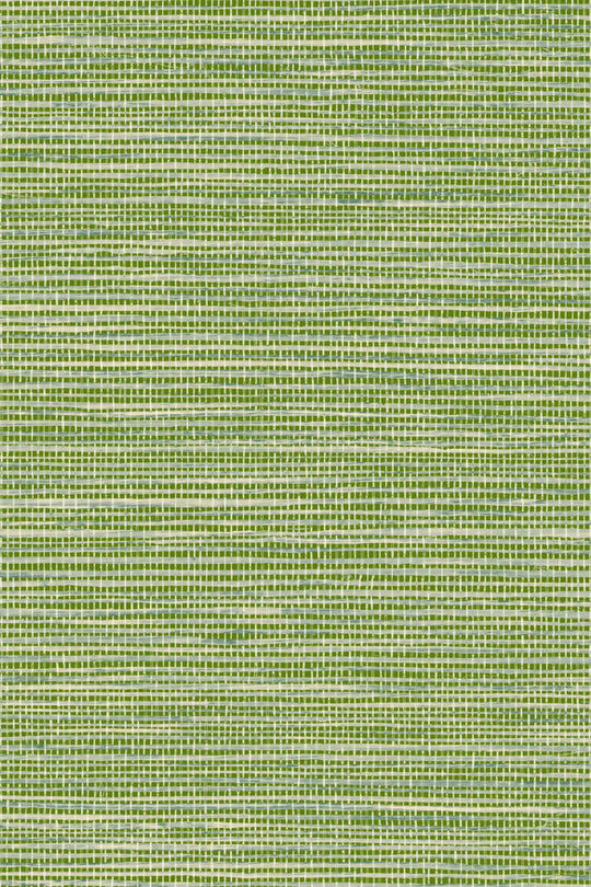 ARTE La Prairie Essentials Les Naturels 26725 afbeelding 1 "Groen"