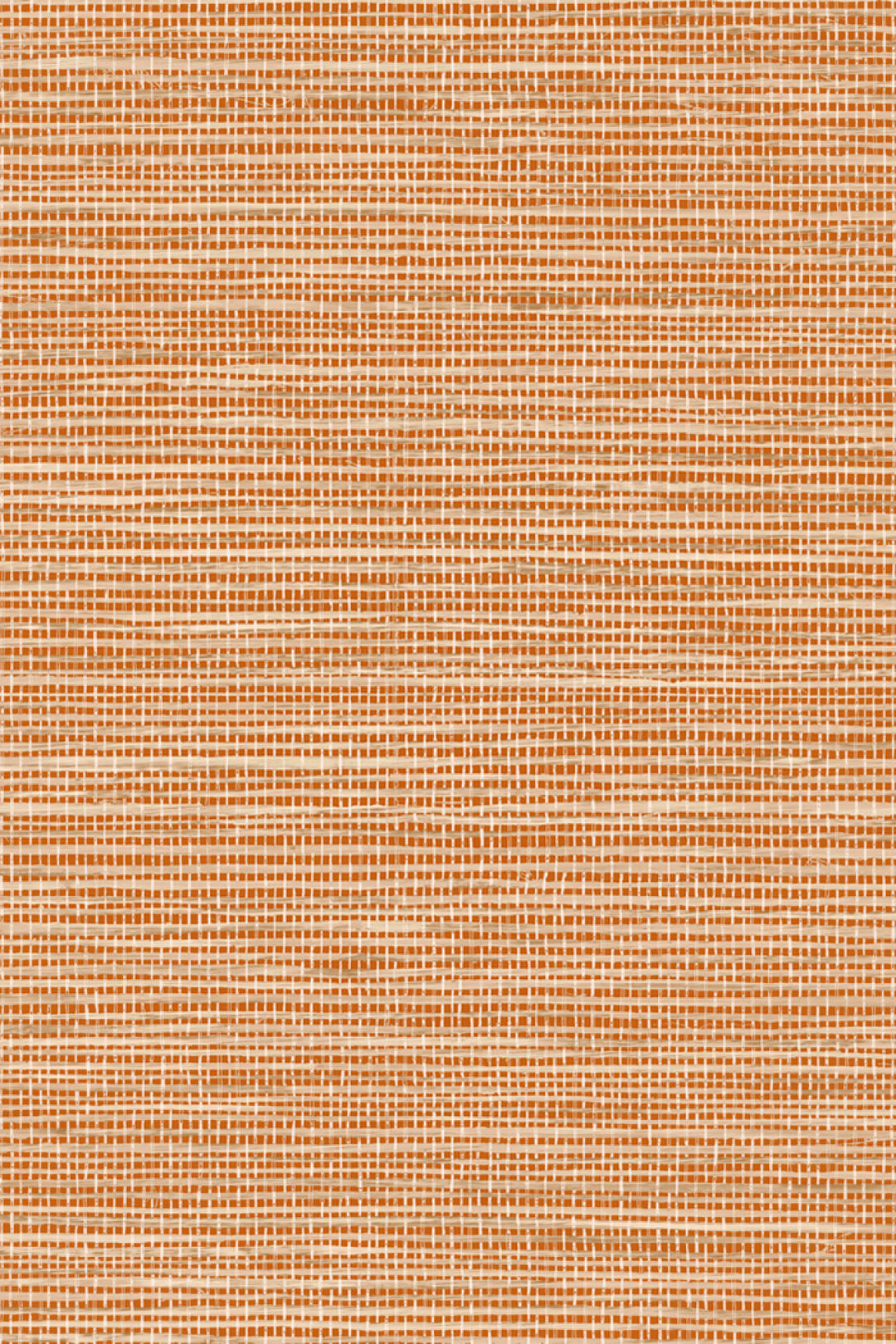 ARTE La Prairie Essentials Les Naturels 26728 afbeelding 1 "Bruin","Oranje"