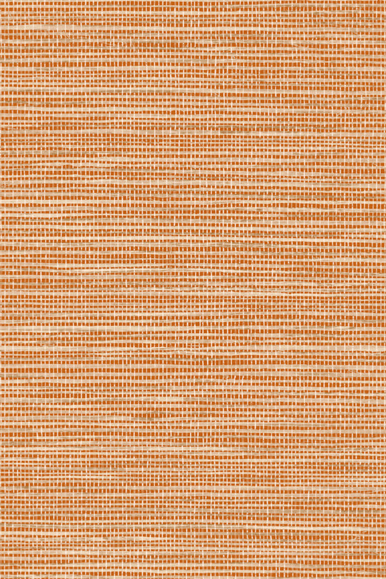 ARTE La Prairie Essentials Les Naturels 26728 afbeelding 1 "Bruin","Oranje"