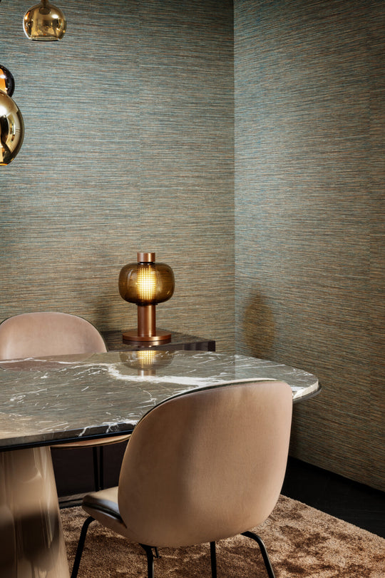 ARTE La Prairie Essentials Les Naturels 26729 afbeelding 4